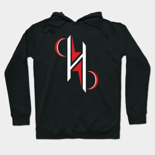 H96 Hoodie